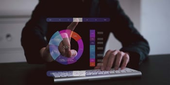 Important B2B Sales Enablement Metrics to Measure Performance and ROI